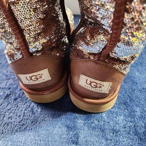 Women's Ugg Boots